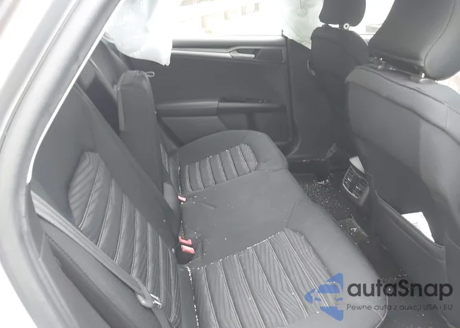 1FA6P0H76G5113235: 42041180