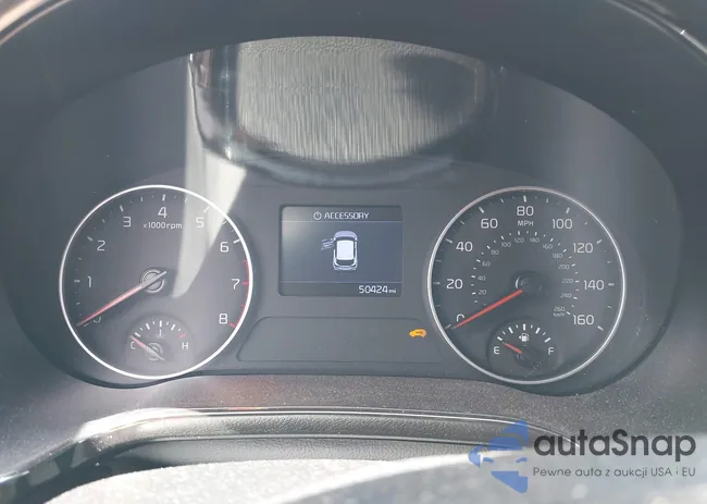 KNDERCAAXN7334443: 42041184