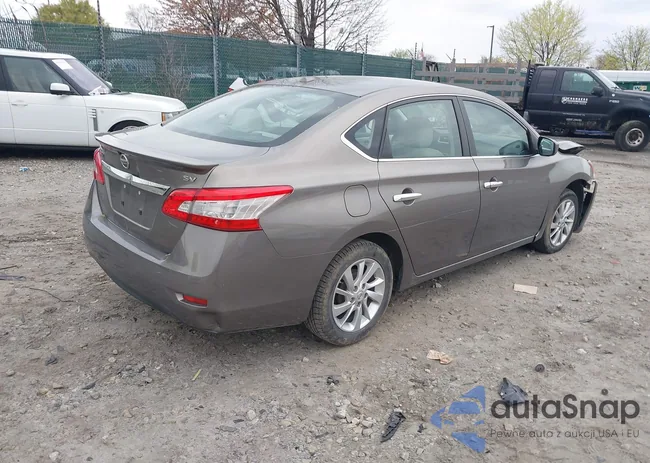 3N1AB7AP6FY380465: 42041200