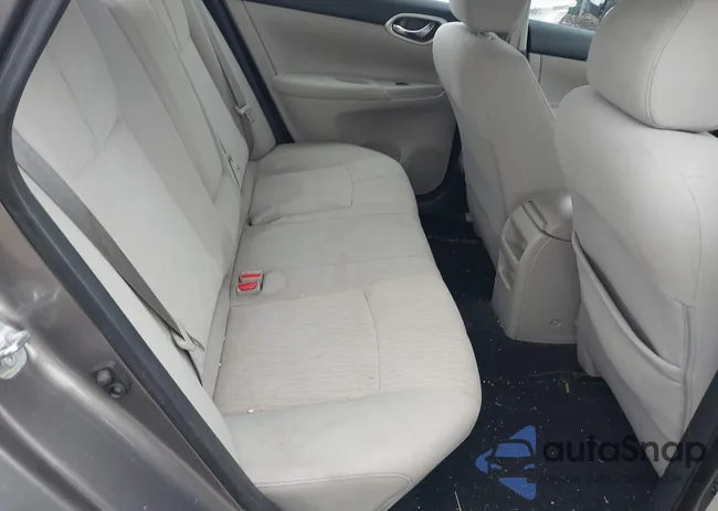 3N1AB7AP6FY380465: 42041200