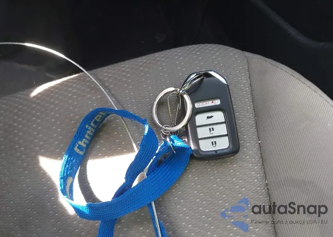 3CZRU5H54HM723782: 42041212