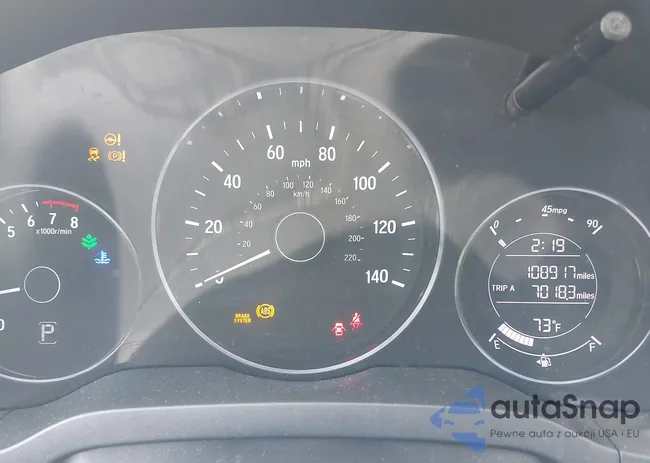 3CZRU5H54HM723782: 42041212