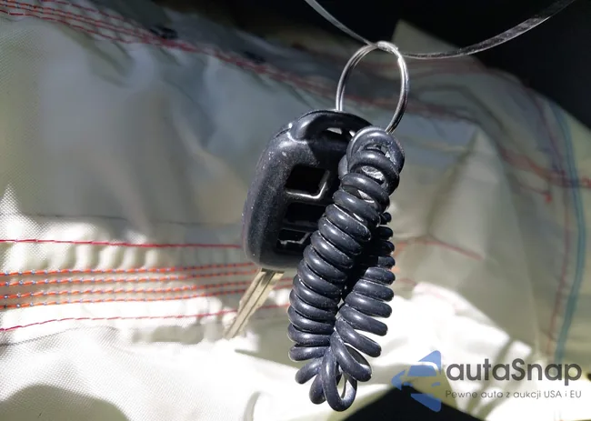 2T1BURHE2FC361634: 42041215