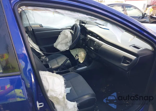 2T1BURHE2FC361634: 42041215