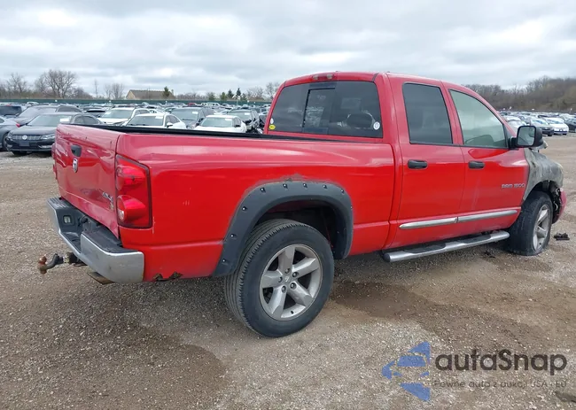 1D7HU18237S100245: 42041226