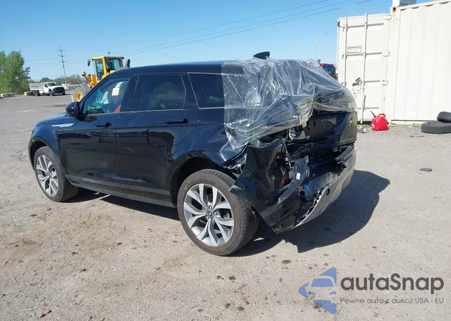 SALZP2FX1LH073587: 42041227