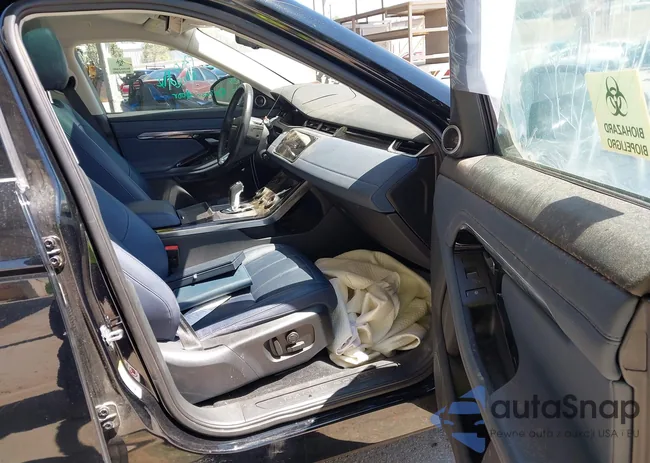 SALZP2FX1LH073587: 42041227