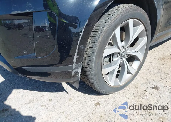 SALZP2FX1LH073587: 42041227