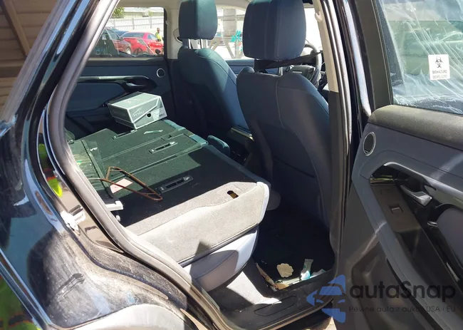 SALZP2FX1LH073587: 42041227