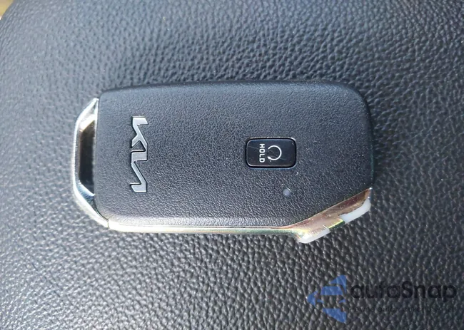 3KPF54AD2PE685043: 42041237