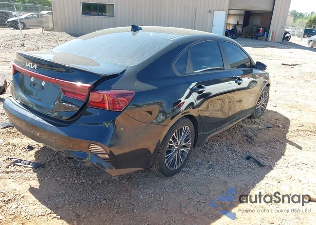 3KPF54AD2PE685043: 42041237