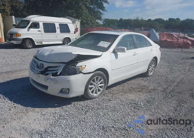 4T1BK3EK8BU625946: 42041258