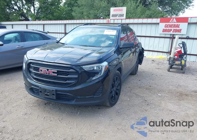 3GKALMEVXML344634: 42041262