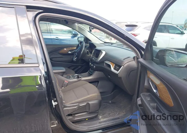 3GKALMEVXML344634: 42041262