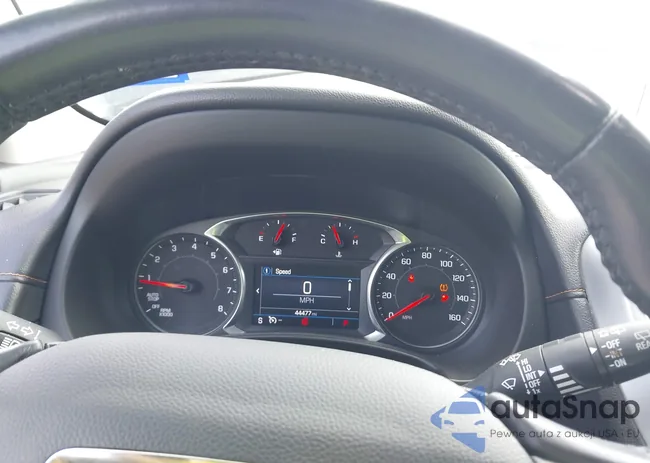 3GKALMEVXML344634: 42041262