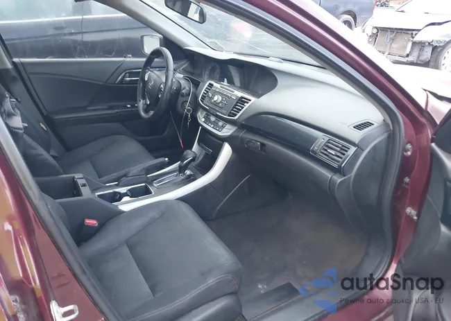 1HGCR2F54EA189529: 42041263