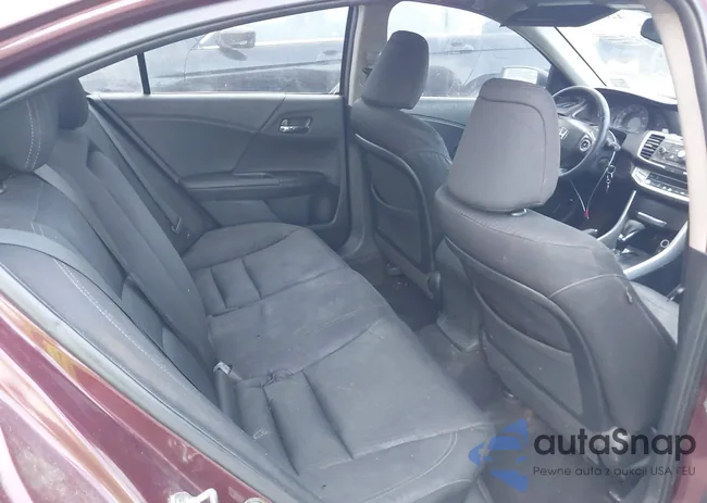 1HGCR2F54EA189529: 42041263