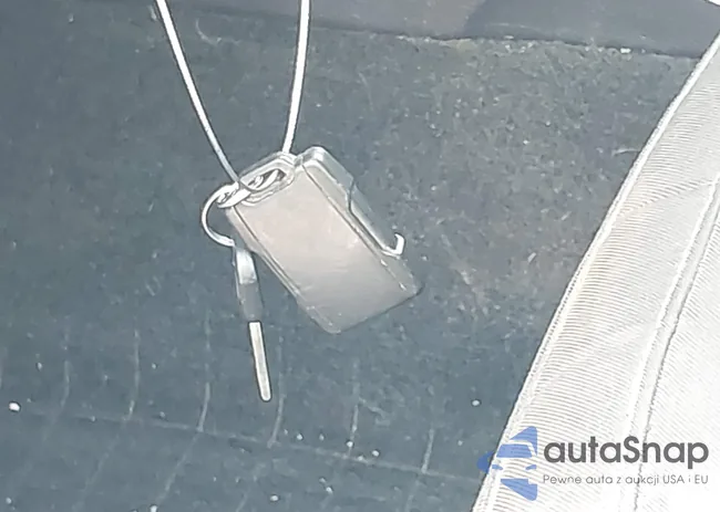 1GCHTCEN0J1230469: 42041284