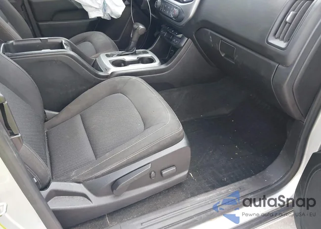 1GCHTCEN0J1230469: 42041284