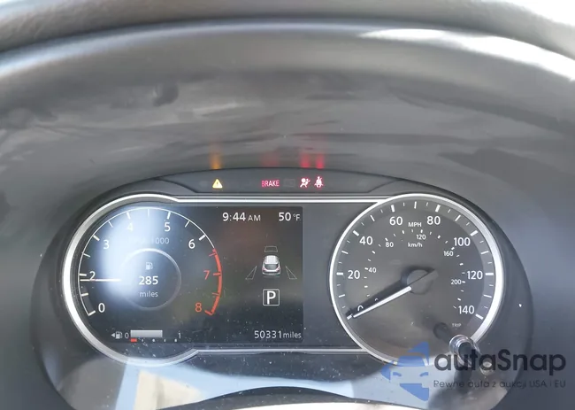 3N1CP5CU9JL537106: 42041299