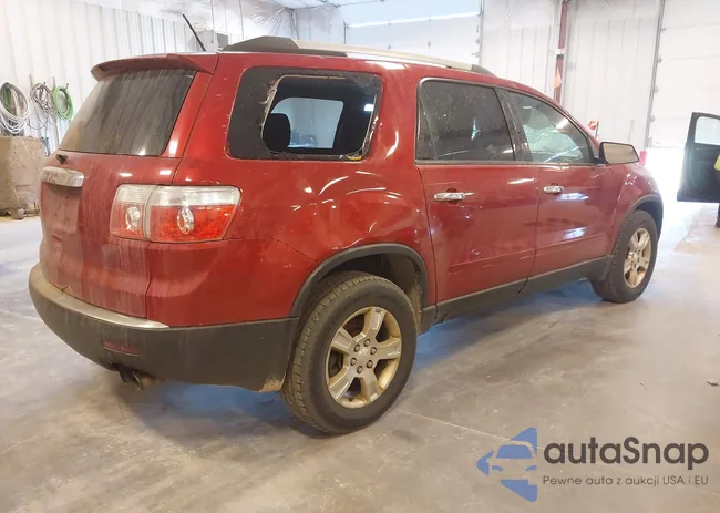 1GKKRNED1CJ204591: 42041302