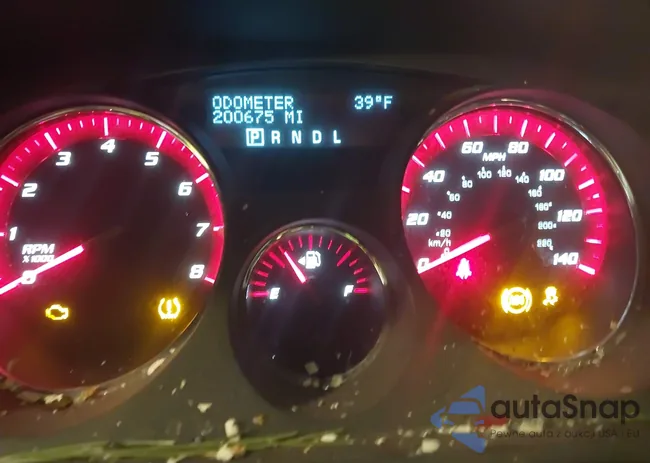 1GKKRNED1CJ204591: 42041302