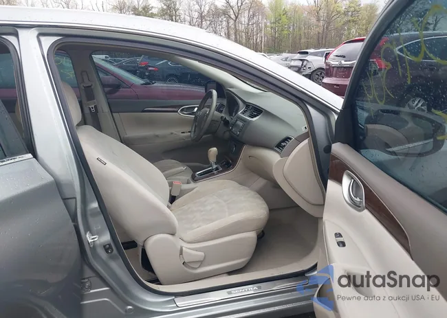 3N1AB7AP5DL687071: 42041304