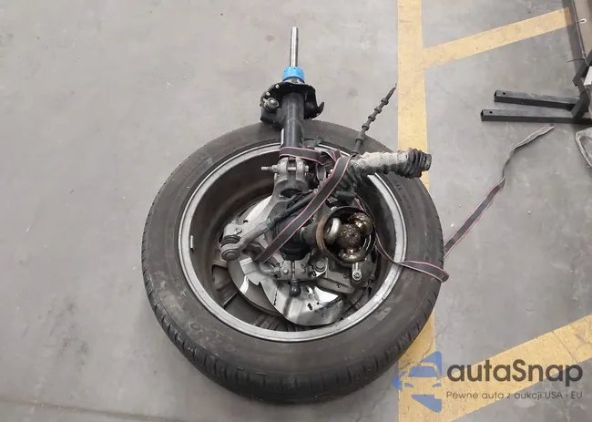 SALZP2FX6LH070149: 42041307