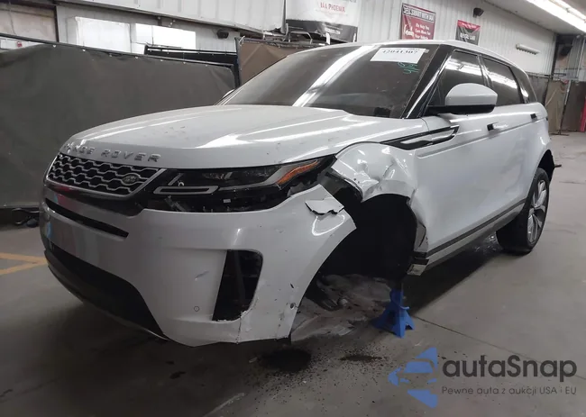 SALZP2FX6LH070149: 42041307