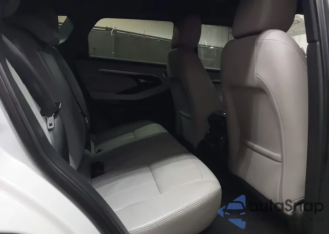 SALZP2FX6LH070149: 42041307