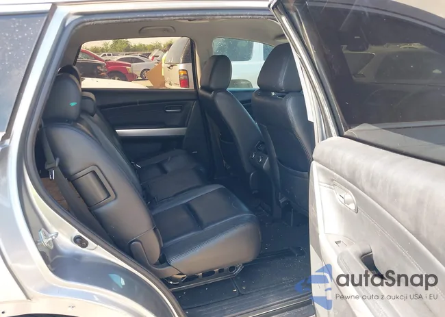 JM3TB28A790178153: 42041312