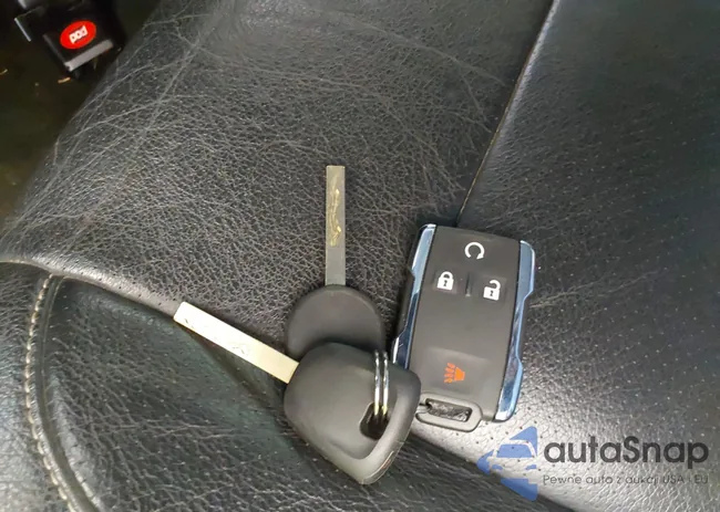 1GT12REG7GF201202: 42041325