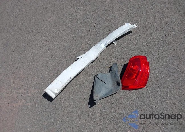 JN8AS5MT7BW179433: 42041364