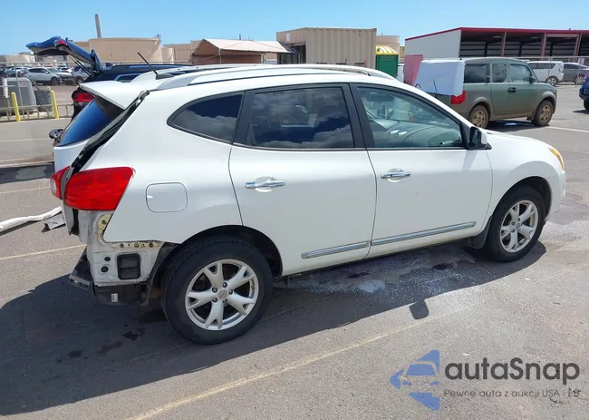 JN8AS5MT7BW179433: 42041364