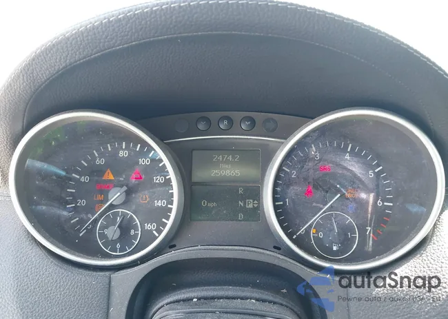 4JGBF71E89A451934: 42041370