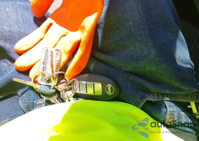 3N1AB7AP3FY213254: 42041379