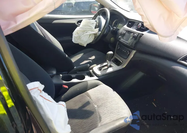 3N1AB7AP3FY213254: 42041379