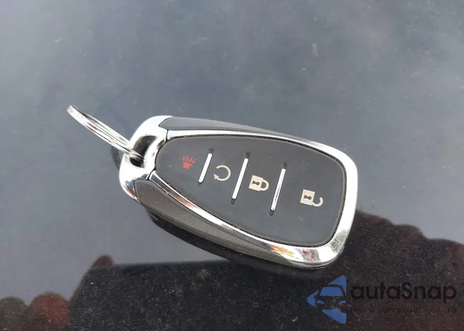 KL79MTSL3PB181269: 42041385