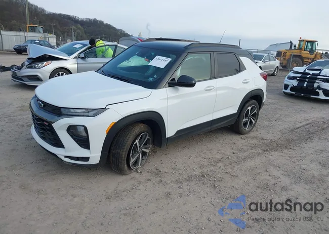 KL79MTSL3PB181269: 42041385