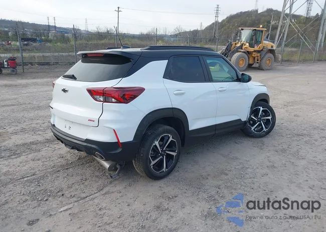 KL79MTSL3PB181269: 42041385