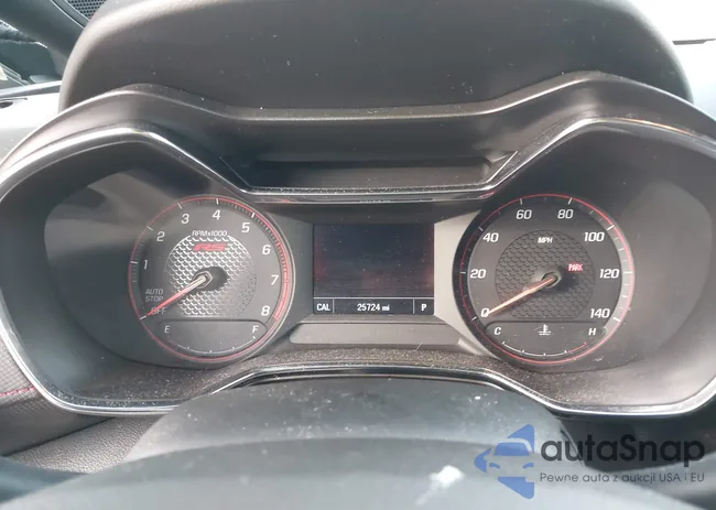 KL79MTSL3PB181269: 42041385