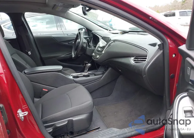 1G1ZD5ST7JF265540: 42041389