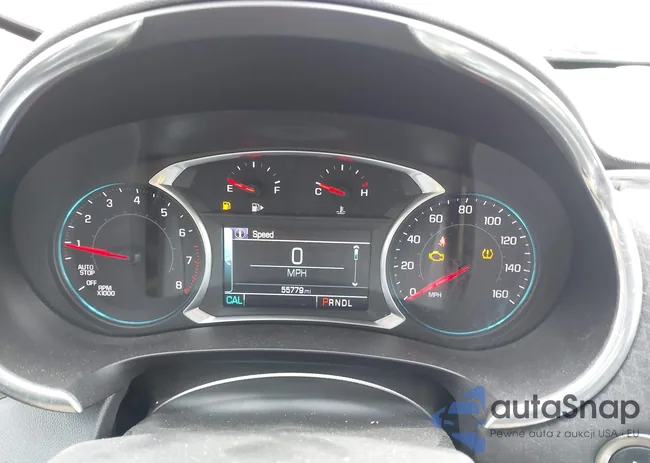 1G1ZD5ST7JF265540: 42041389