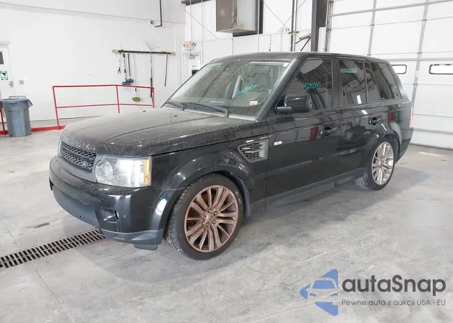 SALSK2D42BA713869: 42041397