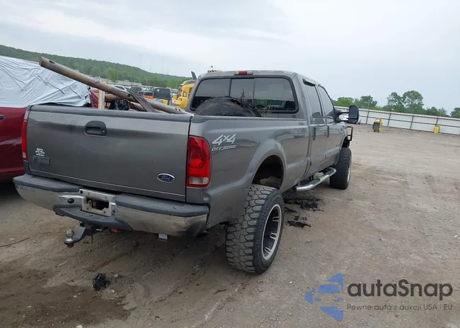 1FTSW31F72EC44228: 42041402