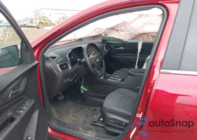 3GNAXUEG2RL324149: 42041406