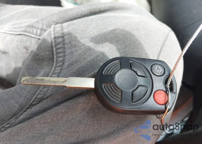 1FMCU0G96DUC34594: 42040437