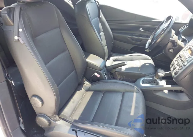 WVWBA71F58V030188: 42040441