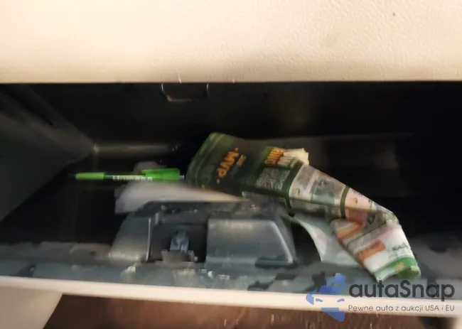 1C6RR7WM6FS678840: 42040449