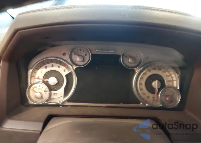 1C6RR7WM6FS678840: 42040449